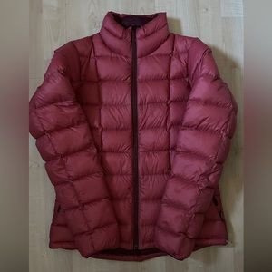 REI Co-op 650 Down Jacket 2.0